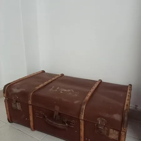 El Arado De Paco