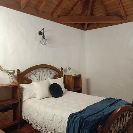 El Arado De Paco *